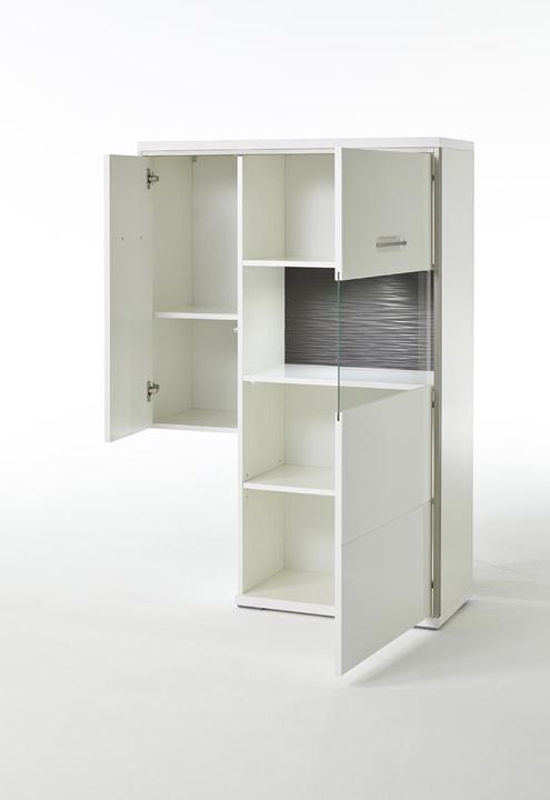 Actual product image Robas Lund Trento (94 x 137 x 38 cm)