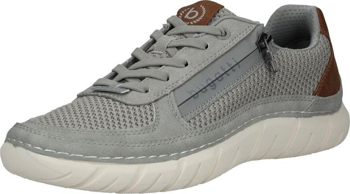 Produktbild Bugatti Sneaker (41)