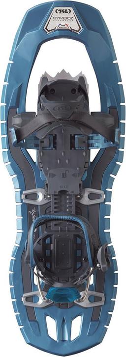 Actual product image Tsl Hyperflex (27.17")