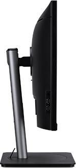 Produktbild Acer CB273Ubemipruzx (2560 x 1440 Pixel, 27")