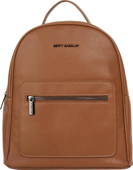 Immagine prodotto Betty Barclay Zaino (7 l)