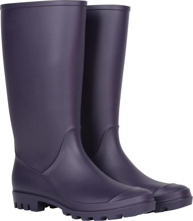 Mountain Warehouse Gummistiefel Splash