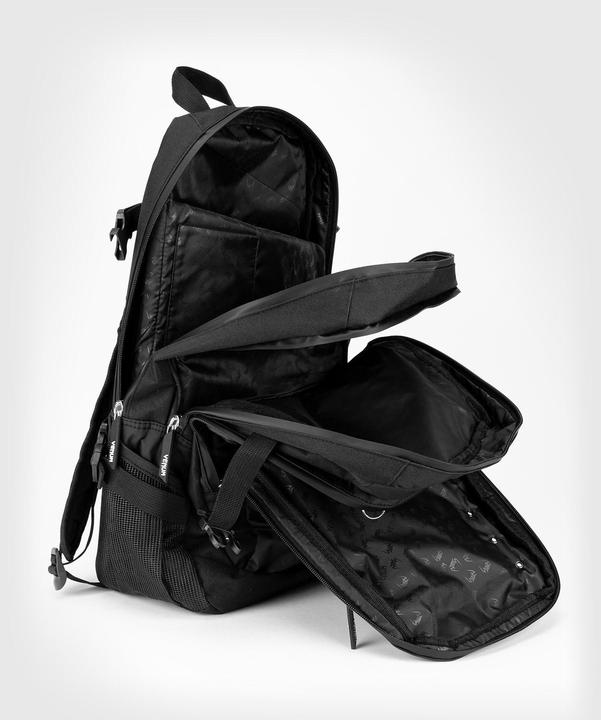 Immagine prodotto Venum Challenger Pro (22.50 l)