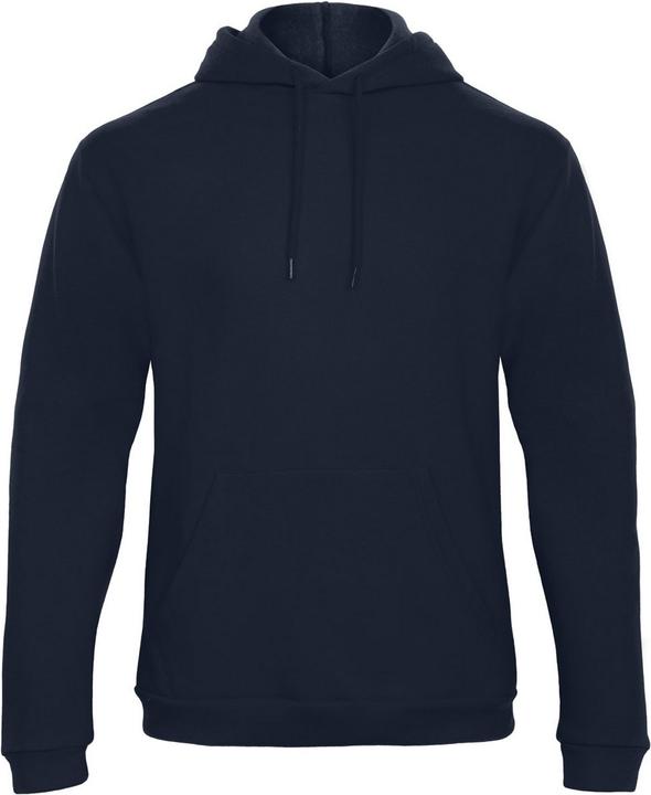 Marineblau