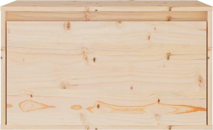 Produktbild VidaXL Rhyanna (60 x 30 x 35 cm)