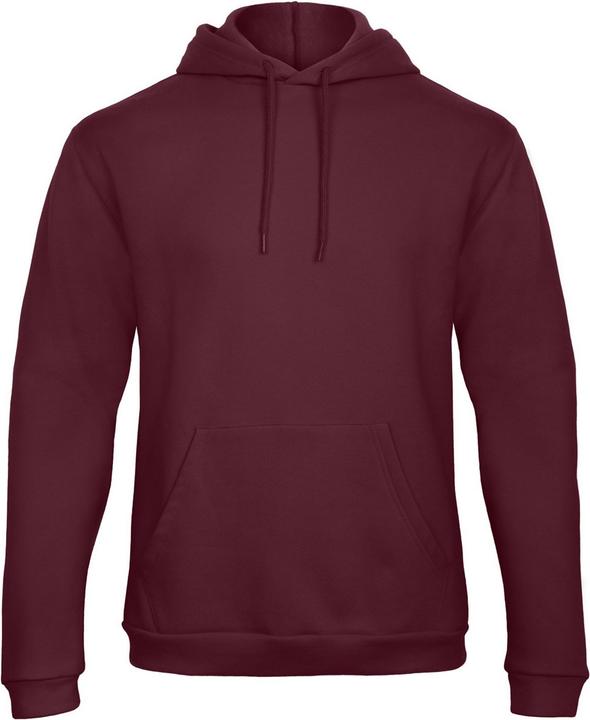Produktbild B&C ID.203 5050 Kapuzenpullover (XS)