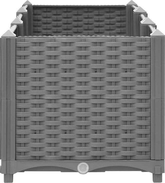 Image du produit VidaXL Birgid