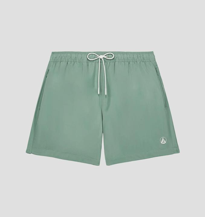 Actual product image JOTT Niolon (L)
