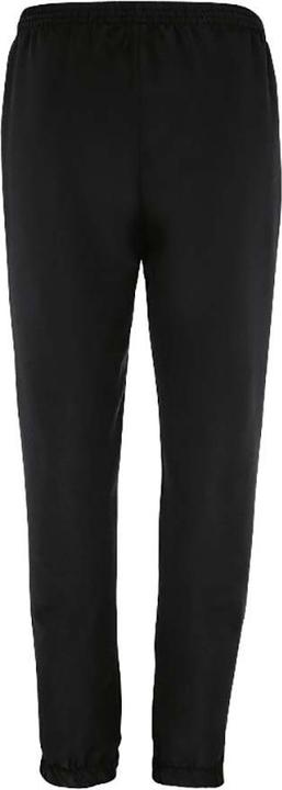 Produktbild Errea TROUSERS GIORGIA 3.0 JR (146)