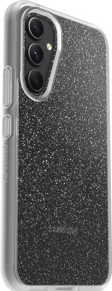 Actual product image OtterBox React (Samsung Galaxy A54 5G)