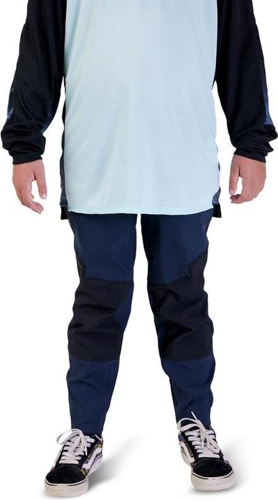 Produktbild Fox PANT 23 YTH DEFEND MDNT 24 (24)