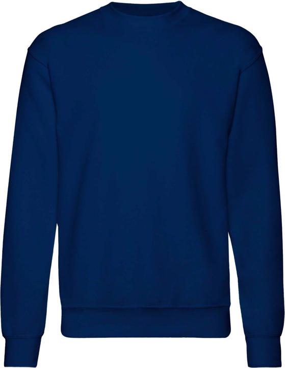 Fruit of the Loom Belcoro® Garn Pullover Sweatshirt (3XL)