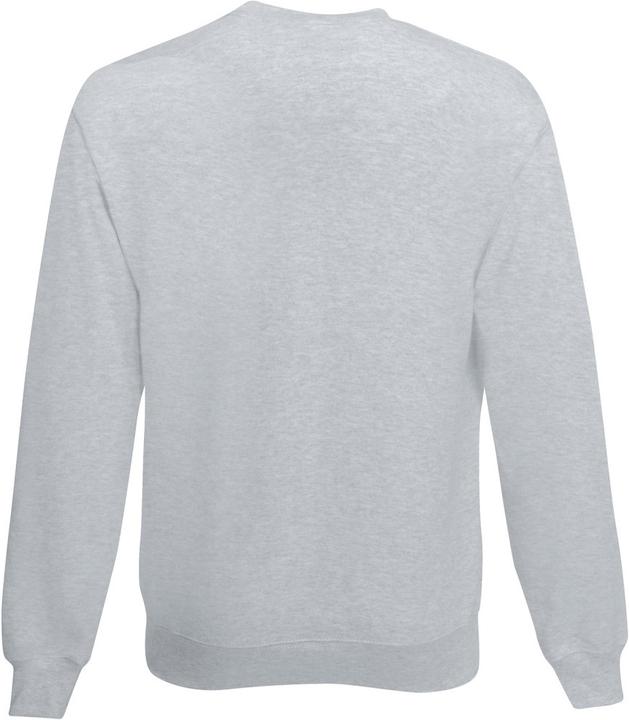Immagine prodotto Fruit of the Loom UTBC365 P (4XL)