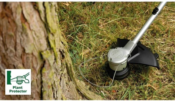 Produktbild Bosch Home & Garden AdvancedGrassCut 36V-33 (Trimmfaden)