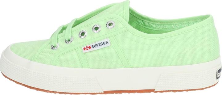 Image du produit Superga 3159419 (37)