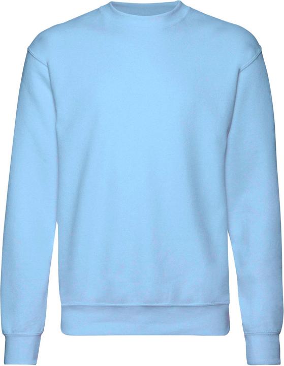 Himmelblau