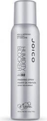 Actual product image Joico Style & Finish (150 ml)
