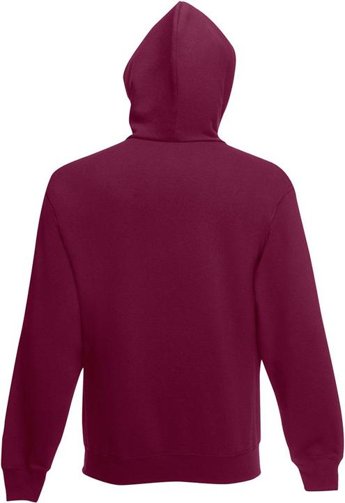 Immagine prodotto Fruit of the Loom UTBC366 P (XXL)