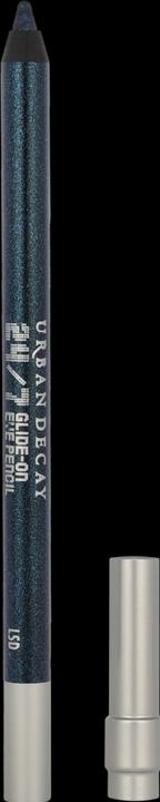 Produktbild Urban Decay 24/7 Glide-On Eye Pencil (LSD)