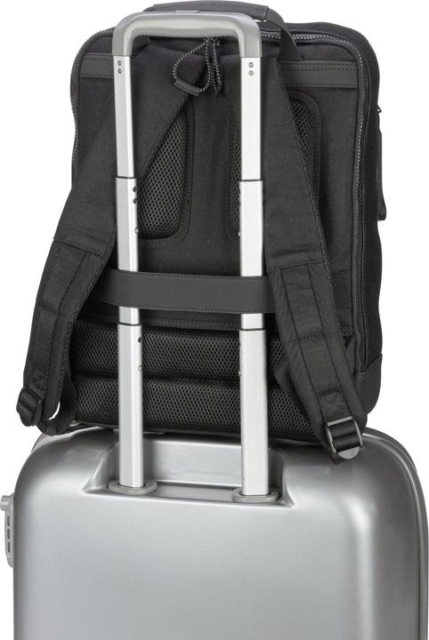 Image du produit Jost Sac à dos / Daypack Ystad Daypack (16 l)