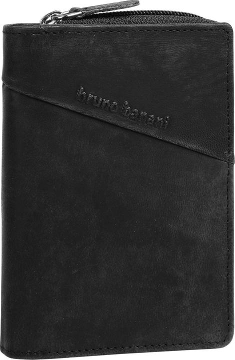 Image du produit Bruno Banani Geldbörse
