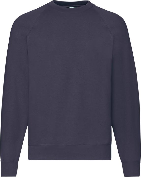 Dunkles Marineblau