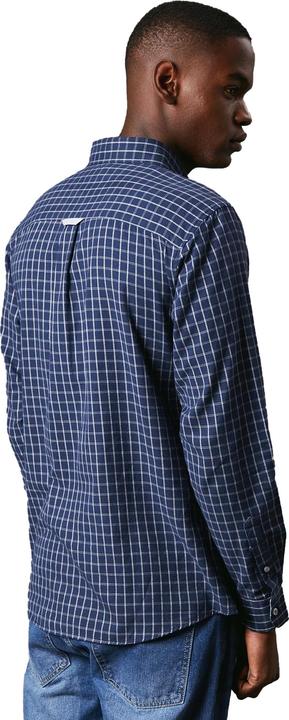 Image du produit Universal Textiles - Chemise - Homme (M)