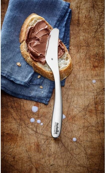 Image du produit WMF Bistro (1 pièce(s), Fourche)