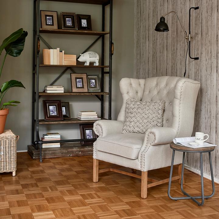 Immagine prodotto Rivièra Maison Parco Franklin