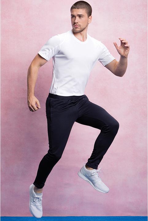 Image du produit Gamegear Pantalon Performance Slim Fit Track (XXL)