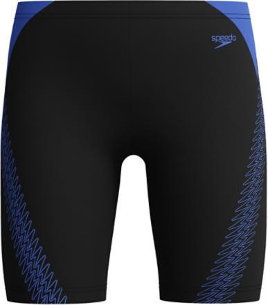 Immagine prodotto Speedo HyperBoom Splice Jammer (7, 8)