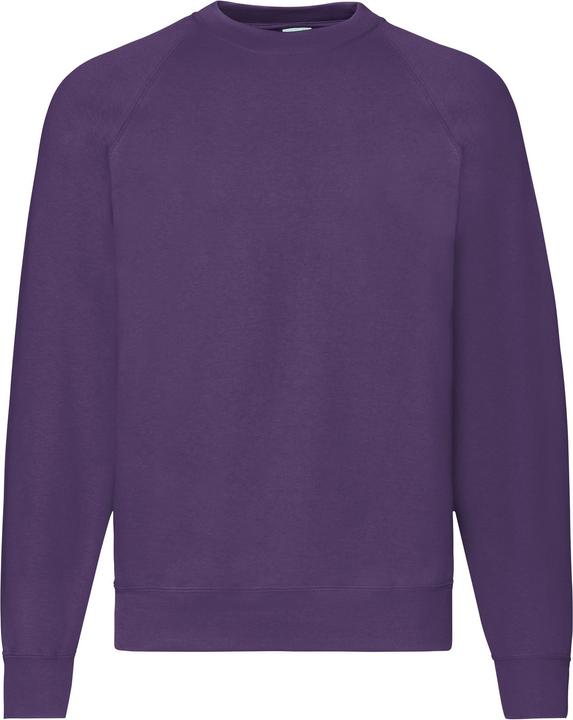 Fruit of the Loom Belcoro® Pullover Sweatshirt