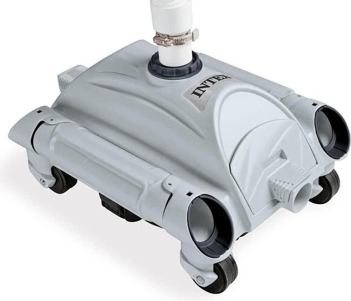 Actual product image Intex Silas