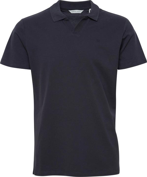 Casual Friday CFTristan S pique polo shirt - 20504719