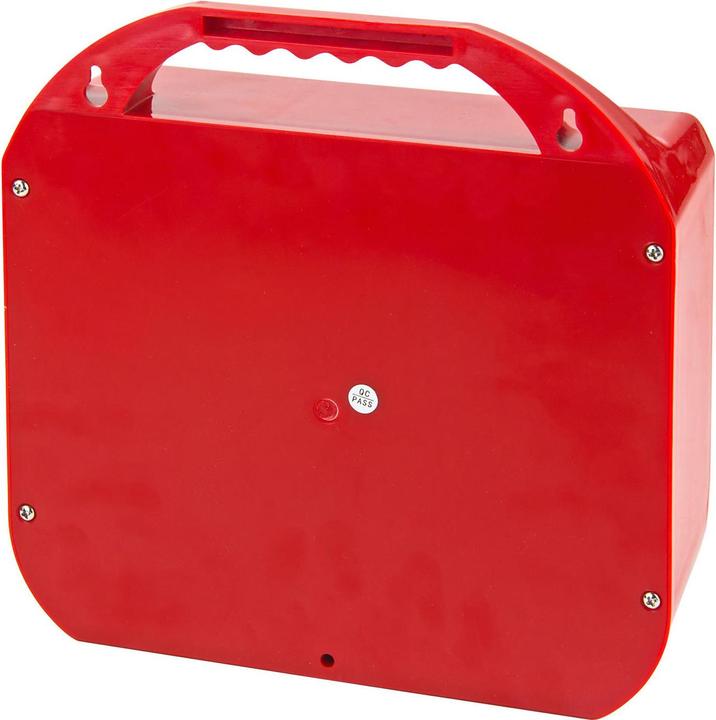 Image du produit Dema Electrificateur Mammut N9500 | 230V