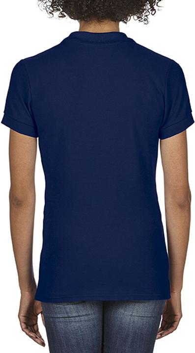 Actual product image Gildan UTBC3719 P (M)