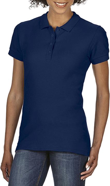 Actual product image Gildan UTBC3719 P (M)