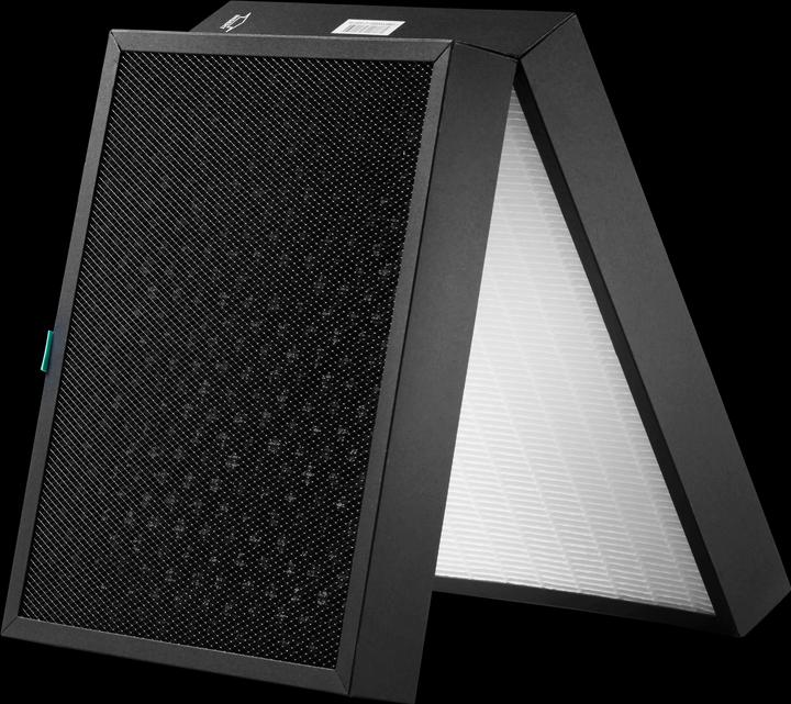 Produktbild Blueair Ersatzfilter für HealthProtect 7300 (1 x)
