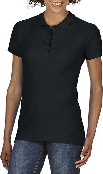 Image du produit Gildan UTBC3719 P (XL)