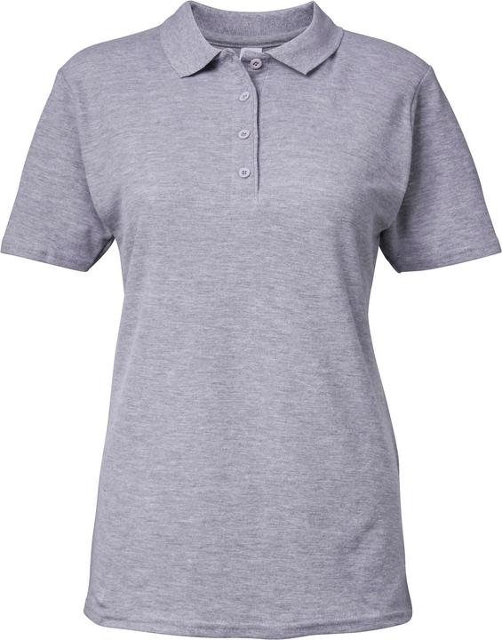 Sport Gris
