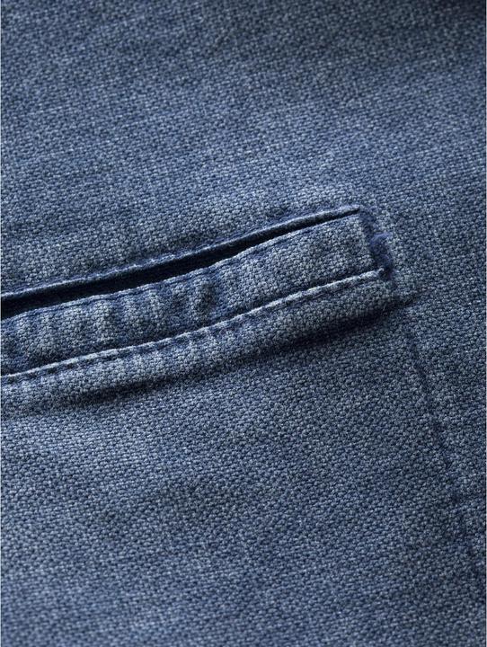 Actual product image Chillaz Dennis shirt (XL)