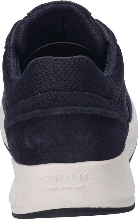Produktbild Josef Seibel 96207-TE918 (42)