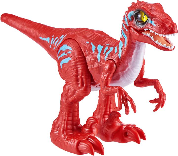 Image du produit Zuru DINO ELEC ROBO ALIVE- Modèle aléatoire