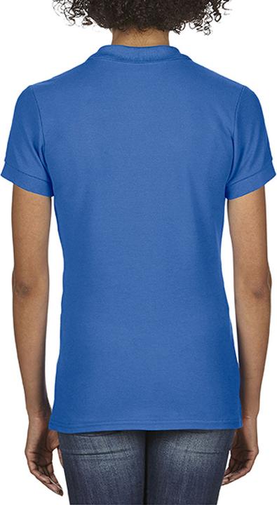 Immagine prodotto Gildan UTBC3719 P (M)