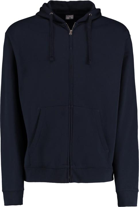 Kustom Kit KapuzenJacke