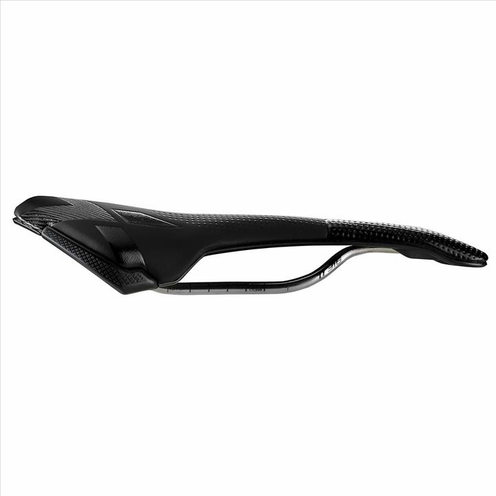 Actual product image Selle Italia X-LR TI 316 Super Flow L3