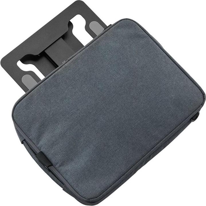 Image du produit Neomounts DS20-740BL1