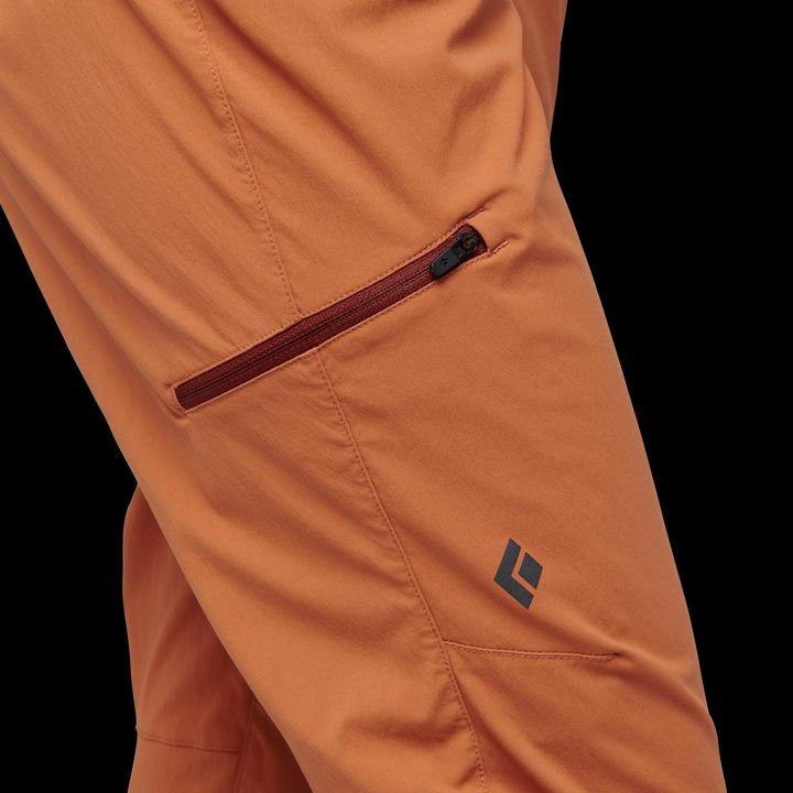 Image du produit Black Diamond W Technician Jogger Pants (L)
