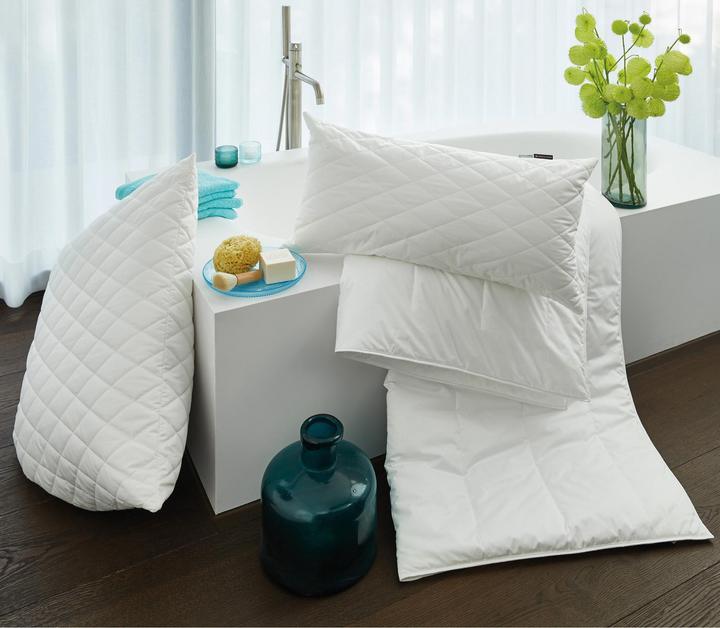 Actual product image Centa-Star Famous (600 g, 155 x 220 cm)