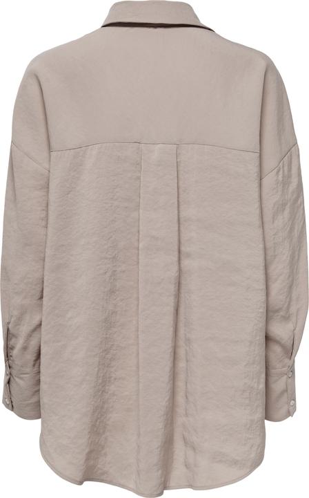 Immagine prodotto Only Camicia ONLZAZIMA Camicia (XL)